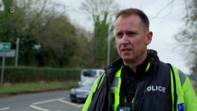 All New Traffic Cops S13E22 1080p HDTV H264-DARKFLiX EZTV