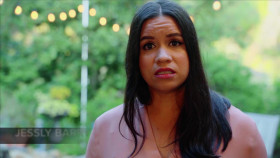 All on the Table S01E03 Risky Business 720p WEB h264-B2B EZTV