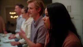 All on the Table S01E03 Risky Business XviD-AFG EZTV