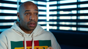 All or Nothing Arsenal S01E02 720p WEB h264-KOGi EZTV
