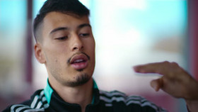 All or Nothing Arsenal S01E04 720p HEVC x265-MeGusta EZTV