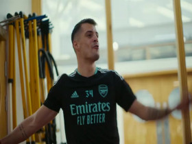 All or Nothing Arsenal S01E05 480p x264-mSD EZTV