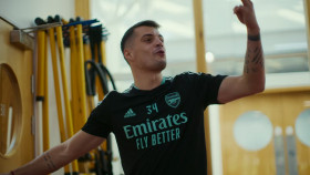 All or Nothing Arsenal S01E05 720p HEVC x265-MeGusta EZTV