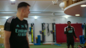All or Nothing Arsenal S01E05 720p WEB h264-KOGi EZTV