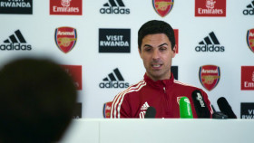All or Nothing Arsenal S01E07 720p HEVC x265-MeGusta EZTV