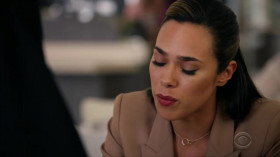 All Rise S01E05 720p HDTV x265-MiNX EZTV