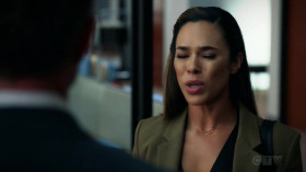 All Rise S01E06 720p HDTV x265-MiNX EZTV