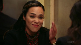 All Rise S01E07 720p HDTV x265-MiNX EZTV