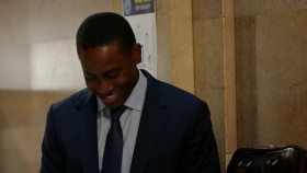 All Rise S02E01 PROPER XviD-AFG EZTV