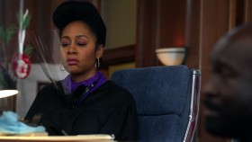 All Rise S02E05 1080p HEVC x265-MeGusta EZTV