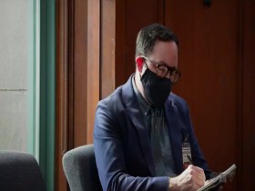 All Rise S02E05 480p x264-mSD EZTV