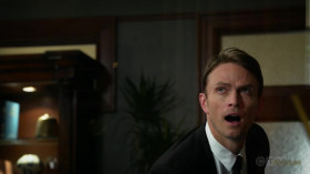 All Rise S02E08 720p HDTV x265-MiNX EZTV