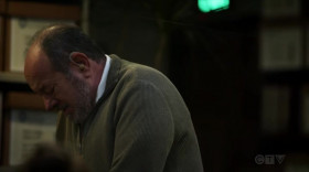 All Rise S02E09 HDTV x264-PHOENiX EZTV