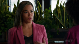 All Rise S02E11 HDTV x264-PHOENiX EZTV