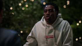 All Rise S02E12 Chasing Waterfalls 1080p AMZN WEBRip DDP5 1 x264-NTb EZTV