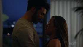 All Rise S02E15 720p HDTV x265-MiNX EZTV