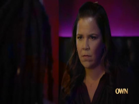 All Rise S03E09 Truth Hurts REPACK 480p x264-mSD EZTV