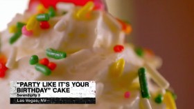 All-Star Best Thing I Ever Ate S01E08 Supreme Sweets FOOD WEB-DL AAC2 0 x264-BOOP EZTV