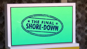 All Star Shore S01E11 XviD-AFG EZTV