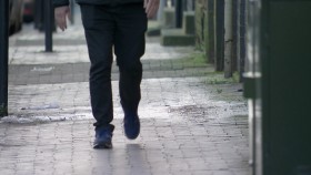 All That Glitters Britains Next Jewellery Star S01E01 1080p HDTV H264-DARKFLiX EZTV