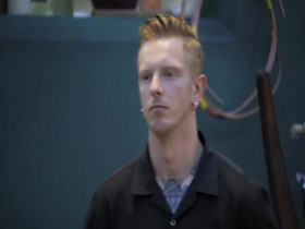 All That Glitters Britains Next Jewellery Star S01E05 480p x264-mSD EZTV