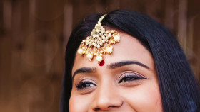 All That Glitters Britains Next Jewellery Star S01E06 1080p HEVC x265-MeGusta EZTV