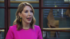 All That Glitters S01 1080p HMAX WEBRip DD2 0 x264-NTb EZTV