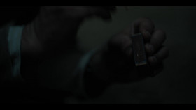 All the Light We Cannot See S01E02 1080p WEB H264-SuccessfulCrab EZTV