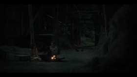 All the Light We Cannot See S01E02 720p HEVC x265-MeGusta EZTV