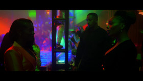 All The Queens Men 2021 S03E10 1080p WEB H264-DiMEPiECE EZTV