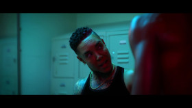 All The Queens Men S04E06 Gas Face 1080p AMZN WEB-DL DDP2 0 H 264-Kitsune EZTV