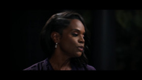 All The Queens Men S04E07 Trick Daddy 1080p AMZN WEB-DL DDP2 0 H 264-RAWR EZTV