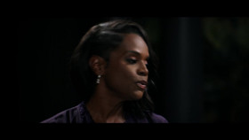 All The Queens Men S04E07 Trick Daddy 720p AMZN WEB-DL DDP2 0 H 264-RAWR EZTV