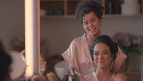 All the Same or Not S01 PORTUGUESE 1080p DSNP WEBRip DDP5 1 Atmos x264-KOGi EZTV