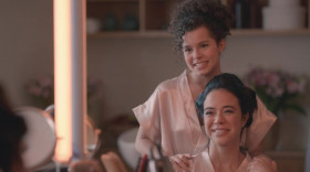 All the Same or Not S01 PORTUGUESE WEBRip x264-ION10 EZTV