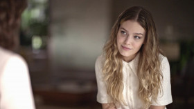 All the Same or Not S01E02 720p WEB h264-KOGi EZTV