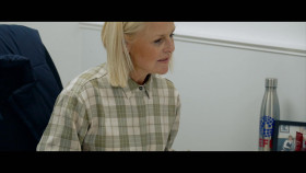 All Town Arent We S01E01 1080p WEB H264-CBFM EZTV