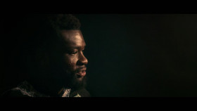 All Town Arent We S01E02 1080p HEVC x265-MeGusta EZTV