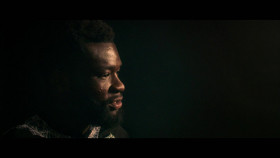 All Town Arent We S01E02 1080p WEB H264-CBFM EZTV