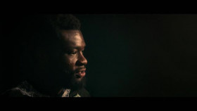 All Town Arent We S01E02 XviD-AFG EZTV