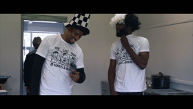All Town Arent We S01E03 1080p HEVC x265-MeGusta EZTV