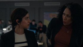 Allegiance 2024 S02E01 720p WEBRip x265-MiNX EZTV