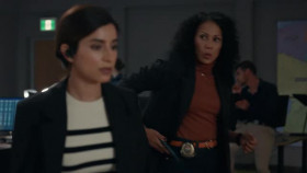 Allegiance 2024 S02E01 XviD-AFG EZTV