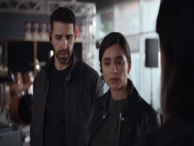 Allegiance 2024 S02E02 480p x264-mSD EZTV