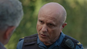 Allegiance 2024 S02E03 1080p WEBRip x264-BAE EZTV