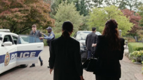 Allegiance 2024 S02E04 1080p HEVC x265-MeGusta EZTV