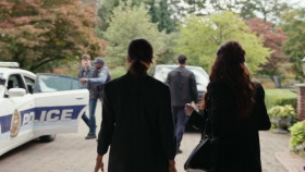 Allegiance 2024 S02E04 720p WEBRip x265-MiNX EZTV