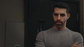 Allegiance 2024 S02E05 720p WEB x265-MiNX EZTV