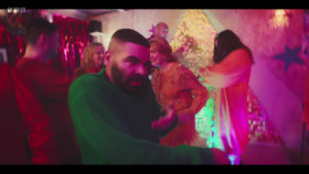 Almas Not Normal S02E02 Padaming All Over the Place 720p iP WEB-DL AAC2 0 HFR H 264-RAWR EZTV