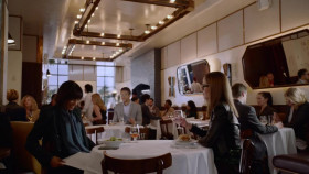 Almost Family S01E01 720p WEB x265-MiNX EZTV